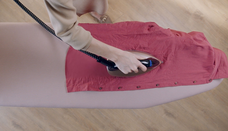 Arçelik Buhar Kazanlı Ütüde Nisan ayına özel fırsat! İşte Nisan 2022 fiyat listesi...