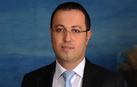 Ziya Yılmaz: Modası geçmeyecek konut alın!