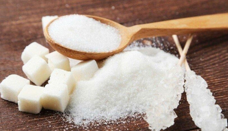 Şeker fiyatları 290 liradan 700 liraya yükseldi!