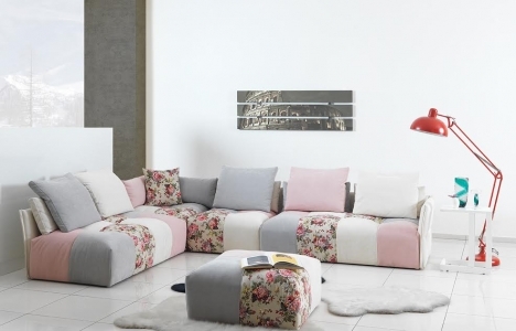 Evgör Mobilya'da öğretmenlere yüzde 20 indirim!