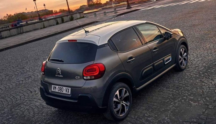 Elektrikli otomobilde yenisi geldi! Fiyatı belli oldu