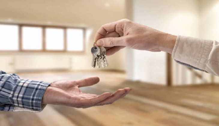 Kira sözleşmesi hakkında bilmeniz gerekenler! Kiracı boşanması durumunda kira sözleşmesi nasıl işler?