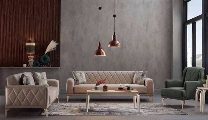 Bellona’da yatak odası takımı 24 bin 90 TL yatak 3 bin 924 TL koltuk takımı 21 bin 795 TL İşte 9 Ocak fiyat listesi…