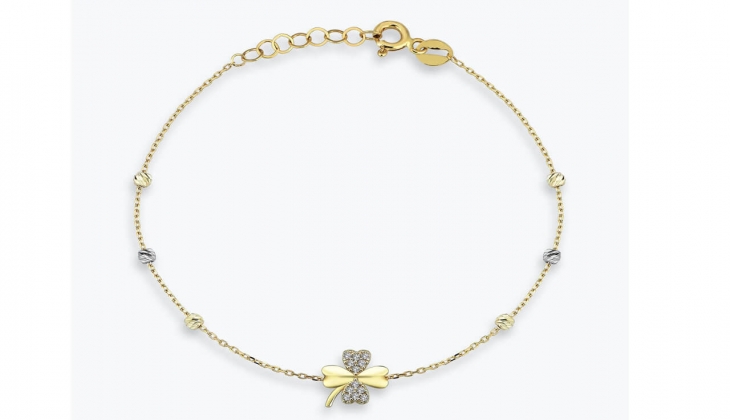 Altınbaş indirim günleri devam ediyor! Yüzde 35 e varan indirim kampanyası! Altınbaş fiyat listesi 30 Eylül 2022