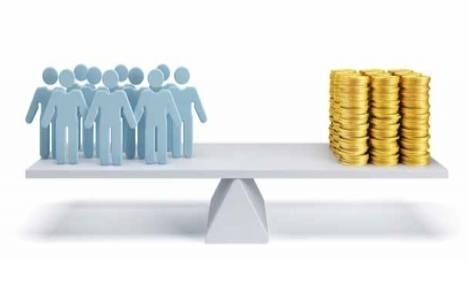 Vasiyetnamede saklı pay nedir?