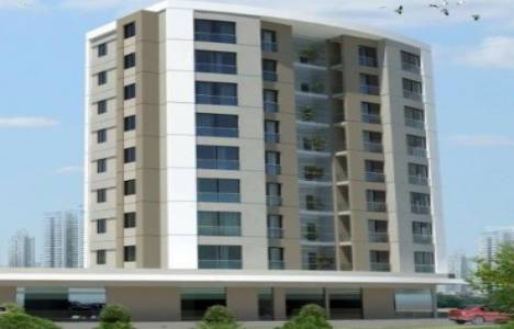 2014 te Kadıköy de 6 yeni proje satışa çıkacak!