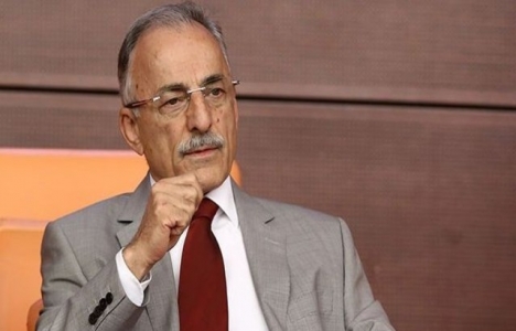 Murat Karayalçın'dan Gülsuyu ve Gülensu'ya kentsel dönüşüm önerisi!