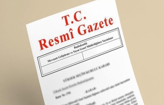 İhalelere Yönelik Başvurular Hakkında Tebliğde Değişiklik Yapılmasına Dair Tebliğ!