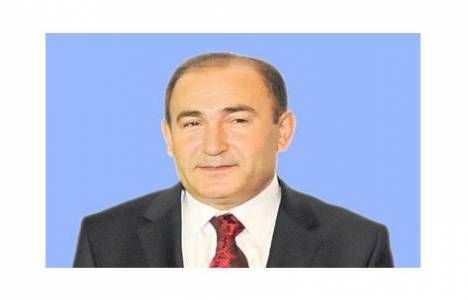 Rami Kuru Gıda Hali nde son durum ne?