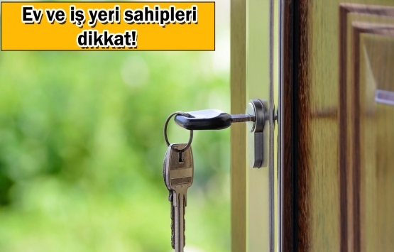 Kirasını tahsil edemeyenler nasıl bir yol izlemeli?