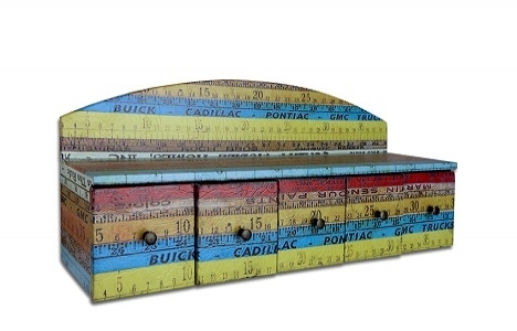 Vitale aksesuarlar EVDEMA'da yüzde 30 indirimli!