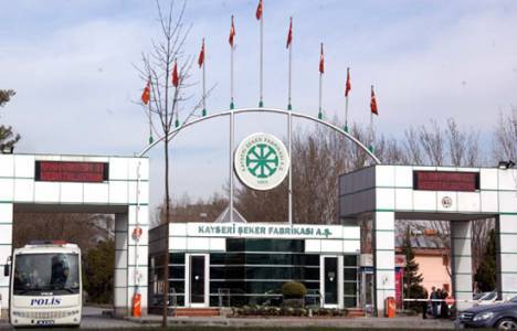 Doğusan Boru sermayesi ile ilgili kamuya açıklanmamış durum olmadığını belirtti!