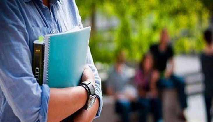 Öğrenciler dikkat! Ödemeler yatırılmaya başlandı! Hesaplarınıza hemen bakın!