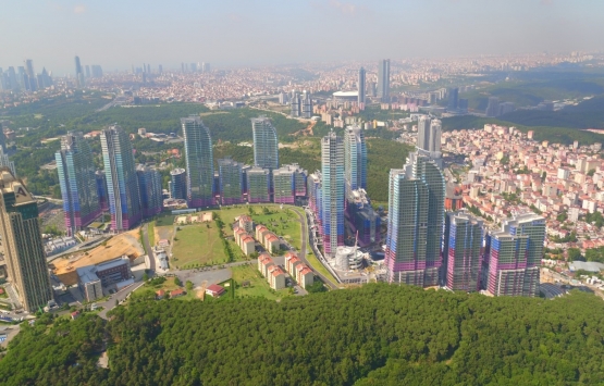 Emlak Konut un 39 projesinde son durum!