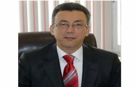 Cengiz Özalp kimdir?