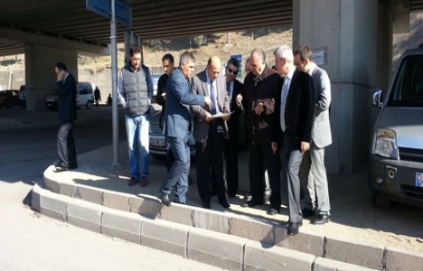 Hereke yeniden canlanacak!