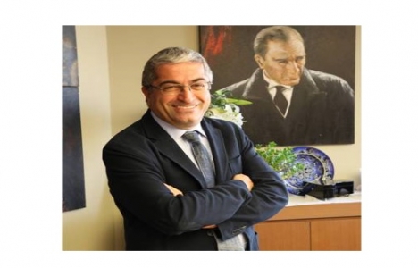 Şahin Özcan kimdir?