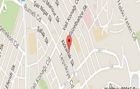 City s Nişantaşı AVM Kurban Bayramı 2015 te açık mı?