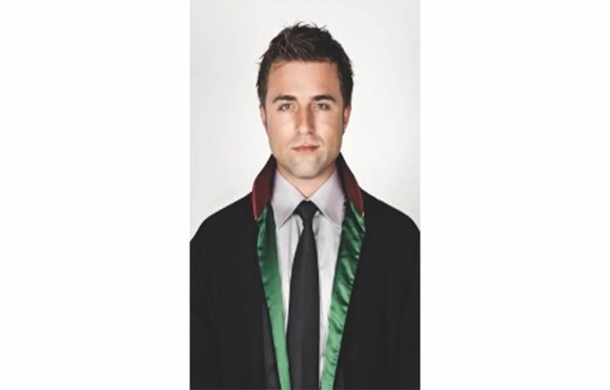 Yapı Kayıt Belgesi iptal olanlar ne yapacak?