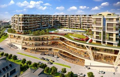 Koru Florya resimleri!