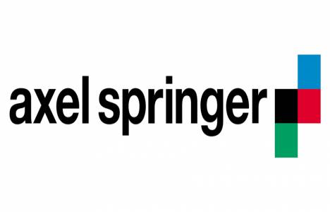  Axel Springer, N24 haber kanalını satın aldı!