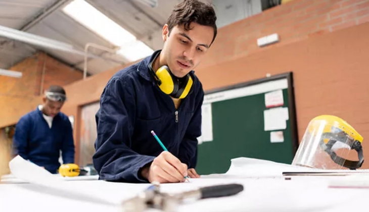 Staj ve çıraklık mağdurları dikkat! Uzman isim flaş detayı açıkladı