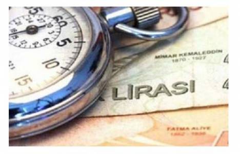 Lojmanda kalanlar hangi giderleri öder?