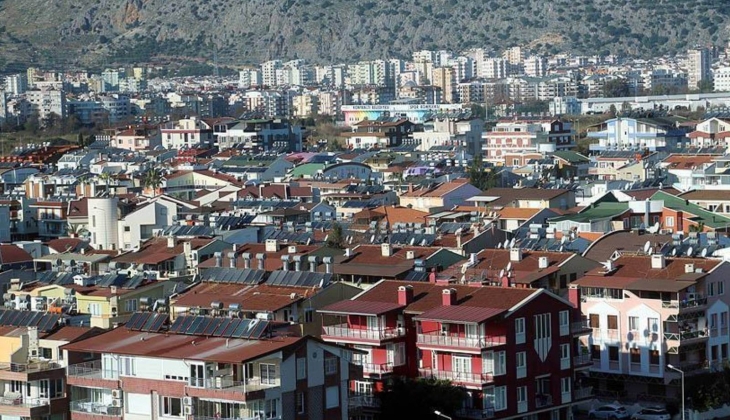 2024'te en çok konutu kadınlar mı yoksa erkekler mi aldı?