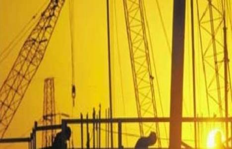 Ankaralı inşaatçılar müteahhitlere standart getirilmesini istiyor!