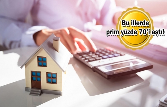 Hangi ilde konut yatırımı yapmak mantıklı?