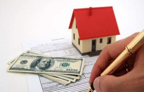 Kentsel dönüşüm kira bedeli tablosu 2015!