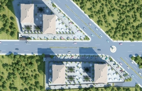 Esbahçe Konakları fiyat