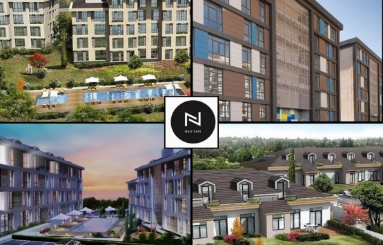 Neo Yapı'nın kesin mühleti 3 ay uzatıldı!