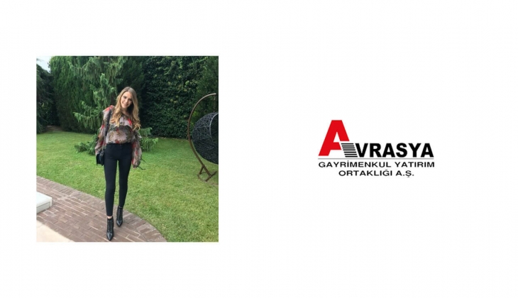 Çiğdem Öztürk Pulatoğlu ne iş yapıyor? Çiğdem Öztürk Pulatoğlu kimdir?