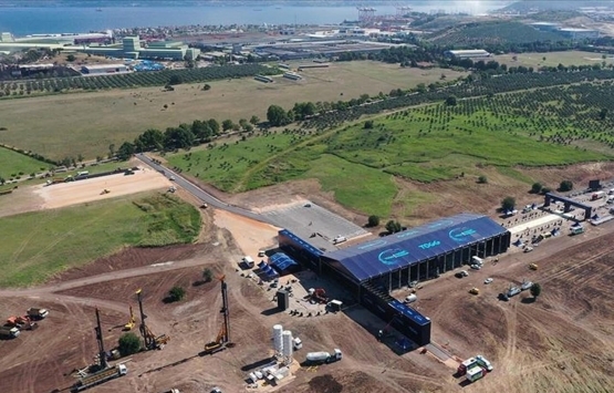 Gemlik Milli Emlak tan 20 milyon TL ye satılık 22 gayrimenkul!