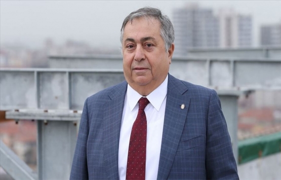 8 STK’dan ortak bildiri: Depreme karşı tekiz!