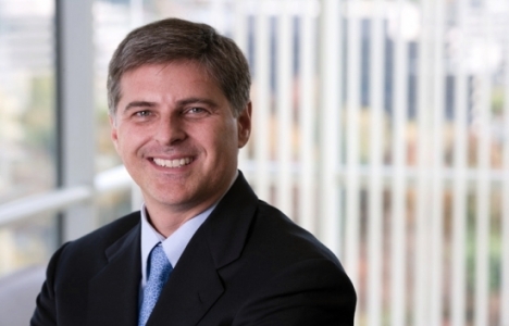 Waldorf Astoria Londra’ya geliyor!