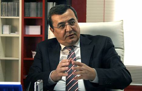 Narlıdere'de kentsel dönüşüm konuşuldu!