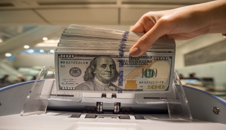 ABD'li bankaların gelirleri düştü: Kıyamete hazırlanıyorlar