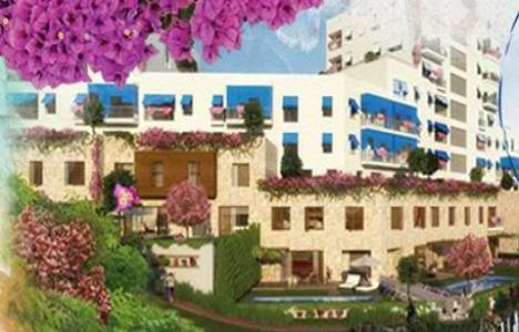 Ne Alaçatı, ne Cunda hiç bitmeyen Ege tatili Ege Yakası'nda!