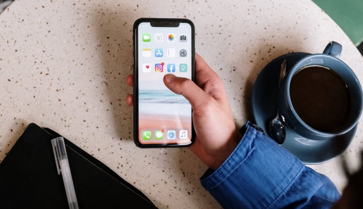 Telefon almak isteyenler dikkat! Telefonlara indirim gelebilir! Resmi gazetede yayımlandı!