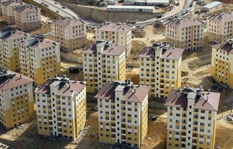 Konut satışları Ağustos'ta artmaya başladı!