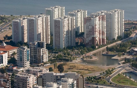 Konut sigortası yaptırırken dolandırılmayın!