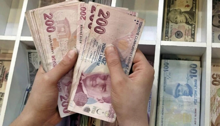 700 bin işçi için zam pazarlığı başladı! İşte istenen rakam!