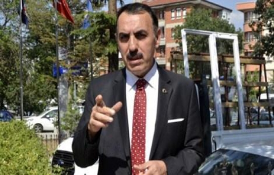 Kira artışı ve taşınmaz değerlemesinde yeni dönem!