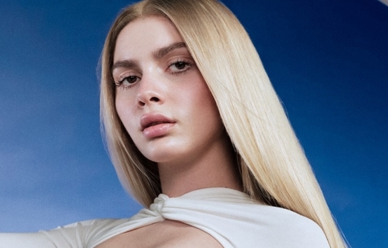 Aleyna Tilki'nin Londra'da ödediği kira gündem oldu! 