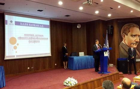 İdris Güllüce: Kalite sorunu yaşıyoruz, bunu itiraf etmek lazım! 