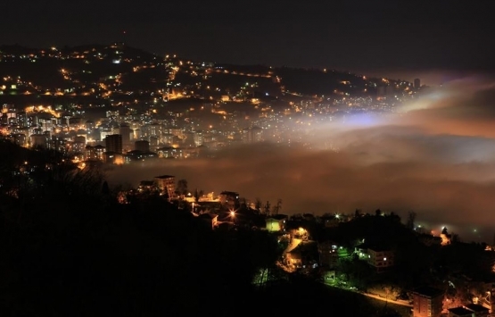 Rize de kentsel dönüşüm fırsatçılığı! İş yeri kiraları iki kat arttı!