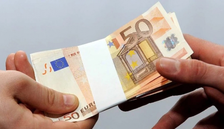 Elinde euro olanlara acil uyarı geldi! Sakın bunu yapmayın! Euro bu seviyeyi görecek!