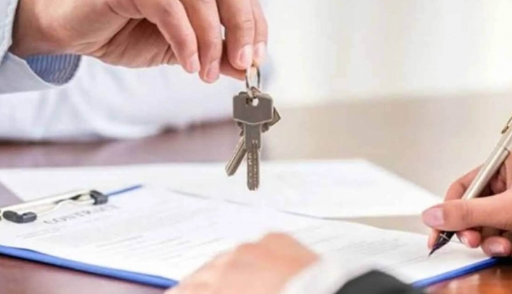 Elektronik İlan Doğrulama Sistemi nde sona gelindi! Detaylar gelmeye başladı! Ev sahipleri dikkat!